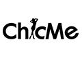 ChicMe Discount Promo Codes
